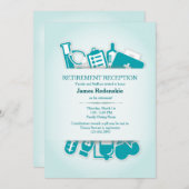 Uitnodiging tot uitzending van medische benodigdhe