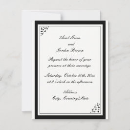 Uitnodiging tot uitzending van Stippen over de Zwa