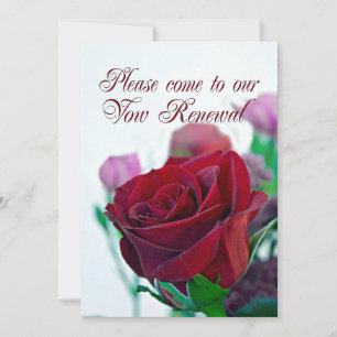 Uitnodiging tot verlenging van de stemming