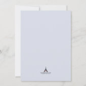 Uitnodiging tot vervroegde uittreding Anchor Nauti (Achterkant)