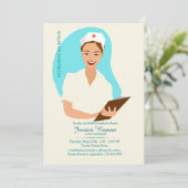 Uitnodiging tot vervroegde uittreding uit de verpl (Staand voorkant)