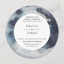 Uitnodiging tot volledige marinescheepvaart