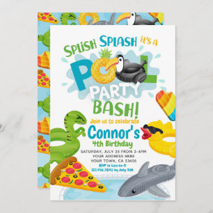 uitnodiging tot vrijdag