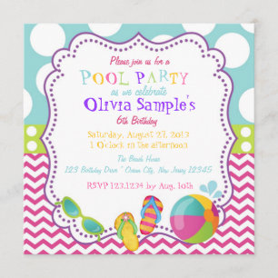 uitnodiging tot vrijdag