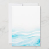 uitnodiging tot vrijdag (Achterkant)