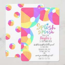 uitnodiging tot vrijdag