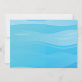 uitnodiging tot vrijdag (Achterkant)