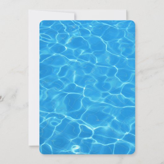 uitnodiging tot vrijdag (Achterkant)