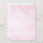 uitnodiging tot vrijdag (Achterkant)