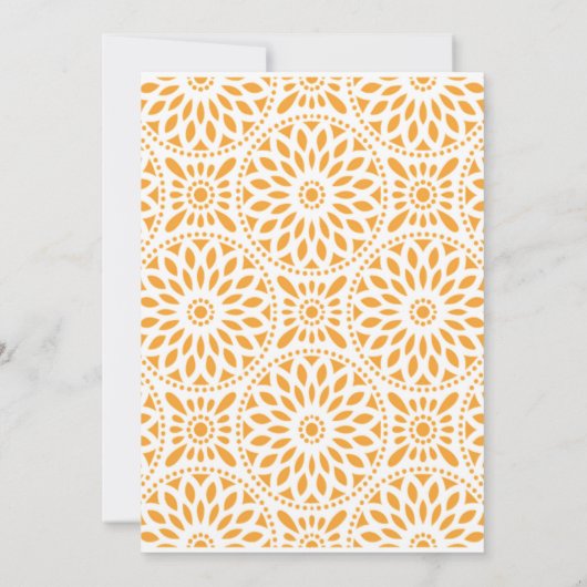 Uitnodiging tot waardering, dankbaar voor (Achterkant)