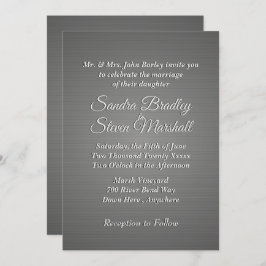 Uitnodiging tot weddenschap