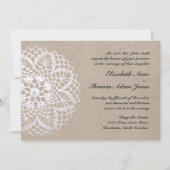  uitnodiging tot weddenschap (Voorkant)