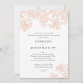  uitnodiging tot weddenschap (Voorkant)