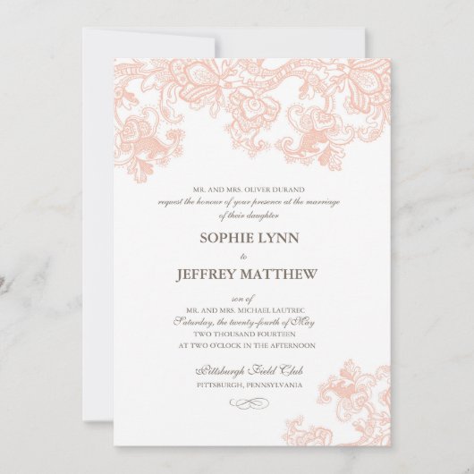 uitnodiging tot weddenschap (Voorkant)