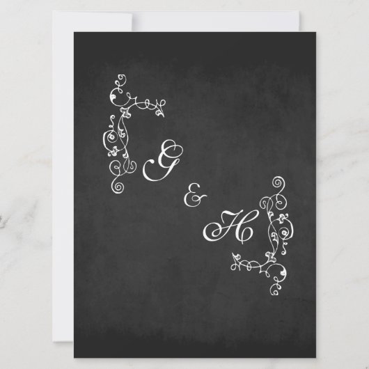 uitnodiging tot weddenschap (Achterkant)