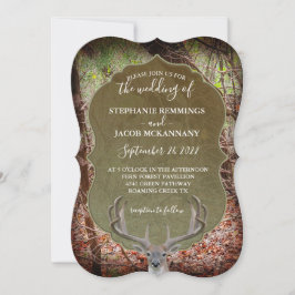 Uitnodiging tot weddenschap in het rijke land