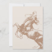 uitnodiging tot weddenschap met Equestrië (Achterkant)