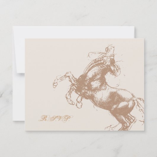 uitnodiging tot weddenschap met Equestrië (Achterkant)