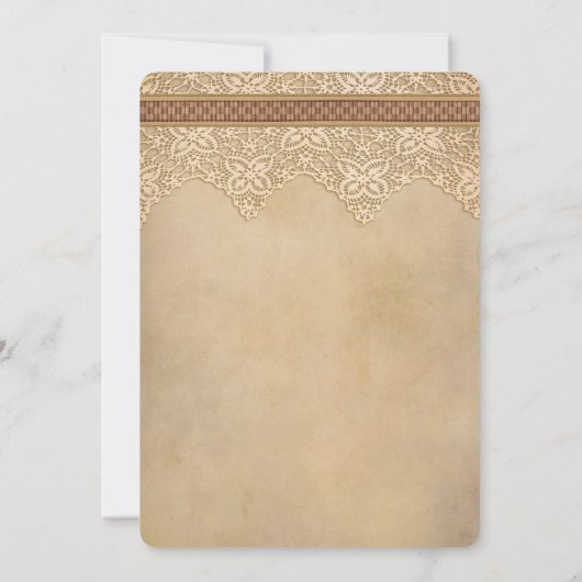 uitnodiging tot weddenschap met oostenrijk (Achterkant)