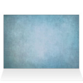 Uitnodiging tot weddenschap met Woten vernieuwen - (Binnen Horizontaal (Boven))