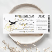 Uitnodiging tot weddenschap op Griekse eilanden