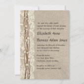 uitnodiging tot weddenschap op het Parelplein (Voorkant)