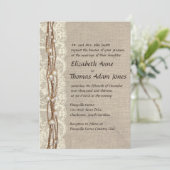 uitnodiging tot weddenschap op het Parelplein (Staand voorkant)