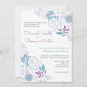 Uitnodiging tot weddenschap over de hemicycle (Voorkant)