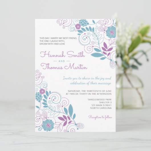 Uitnodiging tot weddenschap over de hemicycle (Staand voorkant)