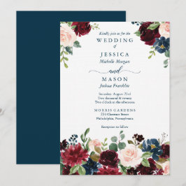 Uitnodiging tot weddenschap over de Rustische Bour