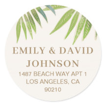 Uitnodiging tot weddenschap over de zomerpalm