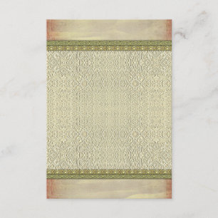 Uitnodiging tot weddenschap over het Indische huwe