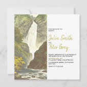 Uitnodiging tot weddenschap over ridderij (Voorkant)