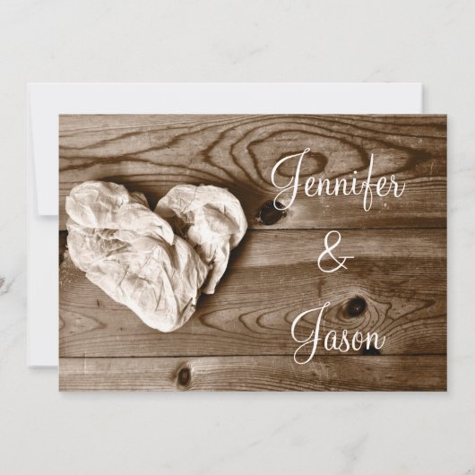 Uitnodiging tot weddenschap over ridderschap (Achterkant)