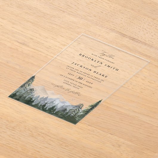 Uitnodiging tot weddenschap over Rustige bergdenbo (Laagn)