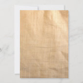 Uitnodiging tot weddenschap tussen Buttonnen (Achterkant)