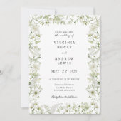 uitnodiging tot weddenschap tussen Grieken (Voorkant)