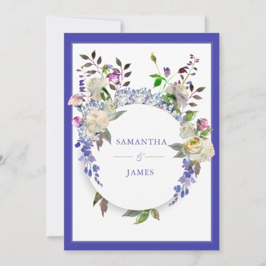 Uitnodiging tot weddenschap tussen natiestaten (Voorkant)