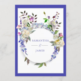 Uitnodiging tot weddenschap tussen natiestaten