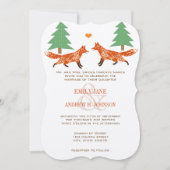 Uitnodiging tot weddenschappen (Voorkant)