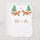 Uitnodiging tot  weddenschappen (Achterkant)