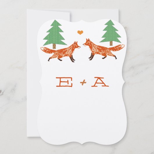 Uitnodiging tot weddenschappen (Achterkant)