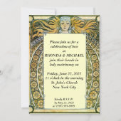 uitnodiging tot weddenschappen (Achterkant)