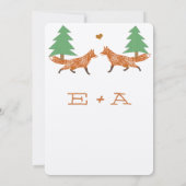 Uitnodiging tot  weddenschappen (Achterkant)