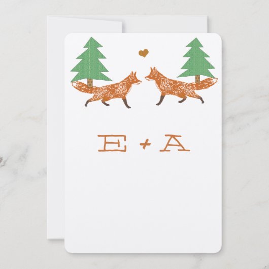 Uitnodiging tot  weddenschappen (Achterkant)