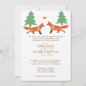 Uitnodiging tot  weddenschappen (Voorkant)