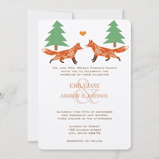 Uitnodiging tot  weddenschappen (Voorkant)