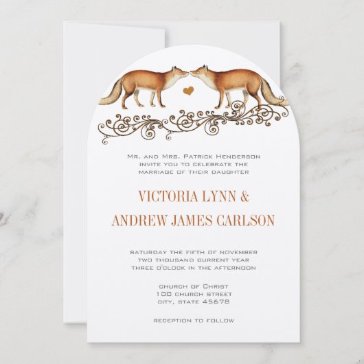 Uitnodiging tot  weddenschappen (Voorkant)