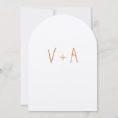 Uitnodiging tot  weddenschappen (Achterkant)