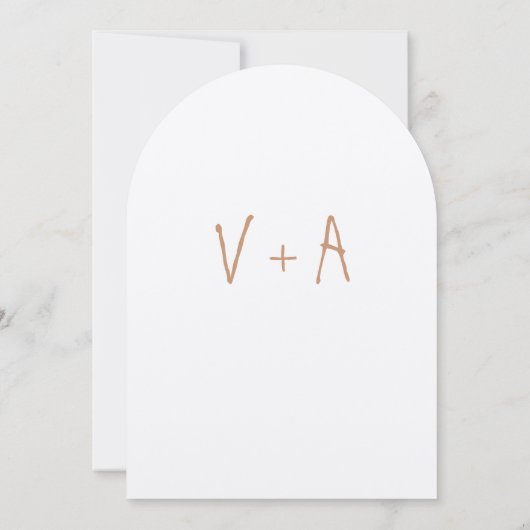 Uitnodiging tot weddenschappen (Achterkant)